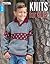Knits for Kids: Knit