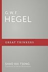 G. W. F. Hegel