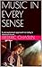 MUSIC IN EVERY SENSE by Frédéric Chaslin