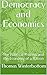Democracy and Economics: Th...