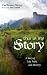 This Is My Story: A Story o...