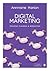 Digital Marketing: Strategi...