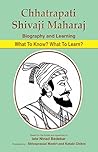 Chhatrapati Shiva...