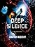 Deep Silence (Joe Ledger #10)