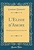 L'Elisie d'Amore: Melodramma Giocoso in Due Atti (Classic Reprint) (Italian Edition)