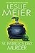 St. Patrick's Day Murder (A Lucy Stone Mystery)