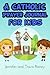 A Catholic Prayer Journal f...
