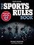 The Sport Rules Book, 4th E...