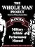 The Whole Man Project: Mili...