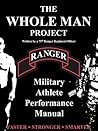 The Whole Man Pro...