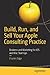 Build, Run, and Sell Your A...