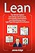 Lean: The Ultimate Guide to...