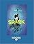 Spark (Spark, #1)