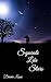 Separate Like Stars