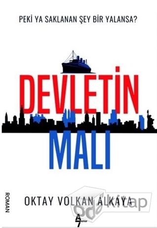 Devletin Malı