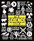 The Science Book: Big Ideas Simply Explained