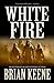 White Fire