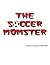 The Soccer Momster