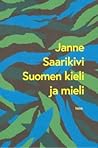 Suomen kieli ja m...