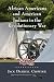 African Americans and American Indians in the Revolutionary War by Jack Darrell Crowder