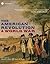 The American Revolution: A ...