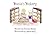 Busia's Bakery