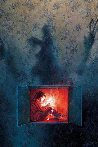 Stranger Things #2 (Kindle Edition)