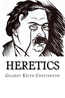 Heretics