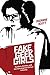 Fake Geek Girls: Fandom, Ge...