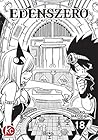 EDENS ZERO #18