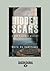 Hidden Scars: A Sam Blackman Mystery