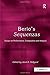 Berio's Sequenzas