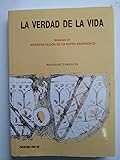 La Verdad de la Vida vol.21