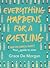 Everything Happens for a Riesling by Grace De Morgan