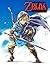 The Legend of Zelda Colorin...