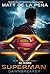 Superman: Dawnbreaker