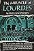 The Miracle of Lourdes
