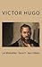 Les Mis�rables - Tome V - Jean Valjean