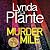 Murder Mile