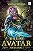 The Last Avatar (Age of Kal...