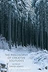 The Philosophy of...