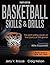 Basketball Skills & Drills