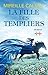 La fille des Templiers (La fille des Templiers, #2)