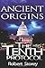 The Tenth Protocol: Ancient Origins Book 5