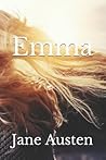 Emma