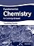 Fundamental Chemistry for C...