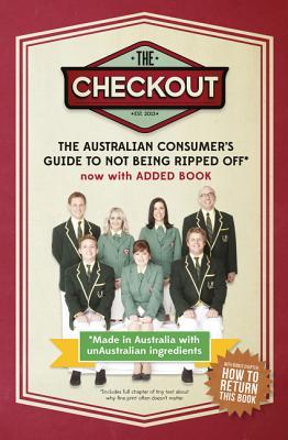 The Checkout
