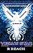 Vega's Star (Guardians #5)