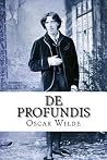 De Profundis Osca...