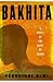 Bakhita: A Novel of the Sai...